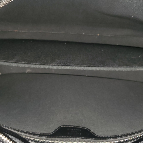 Louis Vuitton Porte-Documents Voyage PM - Picture 8 of 14